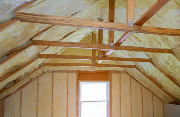Best Insulation for Specific Applications in Stewartstown, PA